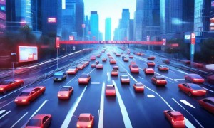 自动化测试驱动技术跨界整合激活网站运营增长新引擎