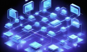Windows运行库安全部署与管理策略