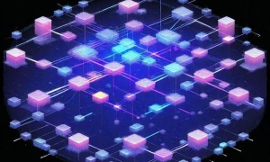 Asp进阶：嵌入式高效开发实战精要