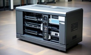 精析技术内核，引领站长资讯新飞跃