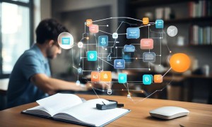 善用评论洞察力，提炼卓越站长资讯