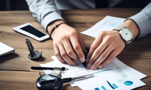 数据规划师编程核心：精选语言、精巧函数与精细变量管理