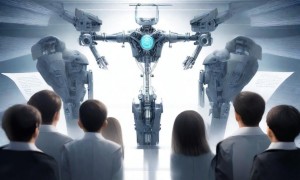 PHP进阶教程站长必学的安全防注入实战秘籍