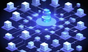 Linux系统下数据库运行环境搭建完整指南