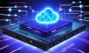 评论系统内核优化：服务器工程师技术精进指南