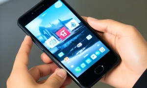 善用评论内核，提升提炼力，探索站长服务新路径