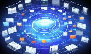 Asp进阶实战：站长高效开发技巧解析