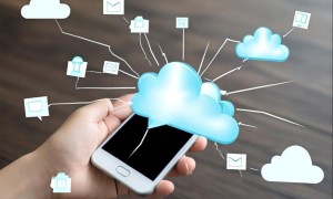 PHP进阶：构建安全防御体系实战教程