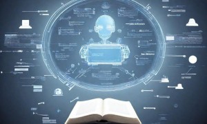 Linux极速搭建：数据库部署到项目运行全流程指南