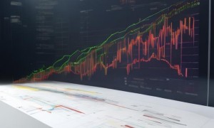 评论管理内核升级：智启资讯提炼，性能跃升