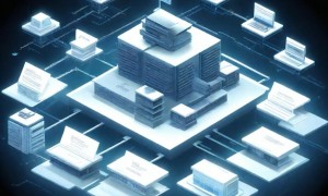 Linux VR开发速成：数据库与环境搭建指南