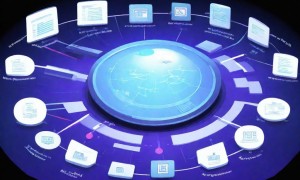 弹性云下Android高效架构与优化