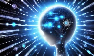 数据洪流中实时处理引领决策新范式
