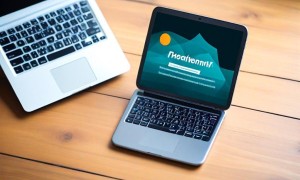 Windows运行库高效管控，助力创业极速开发