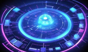 PHP进阶：高效防注入安全防护实战指南