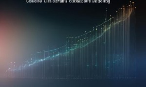 站长必读：挖掘评论价值，驱动内容升级