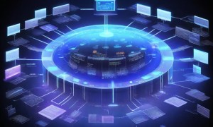 实时数据处理驱动机器学习模型优化