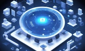 大数据驱动实时处理，精准助力政策决策