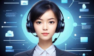 内核解析精要：嵌入式开发资讯提炼术