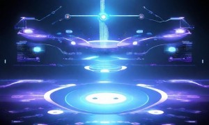 0到1建站全攻略：5步打造高转化率网站实战指南