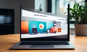 Go工程师的Windows服务器脚本兼容之道