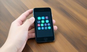 VR视角解锁：Asp教程进阶实战，站长学院技能跃升秘籍