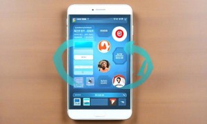 站长必知：鉴评论挖内核，强提炼力破增长困局