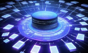 技术驱动，跨界融合，资源整合正当时