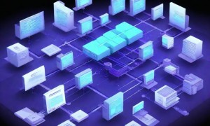 弹性计算架构下云计算合规风控体系构建策略