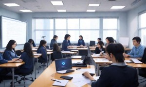 数据赋能VR开发：传媒新引擎与站长实战指南