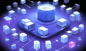 外闻新视界：跨界融合激活无障碍设计生态新动能