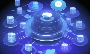 Windows安全基石：运行库极速部署与精细管理策略