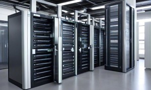 Java视角破解PHP：实战项目全解析