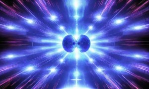 PHP进阶：高效安全防注入实战攻略