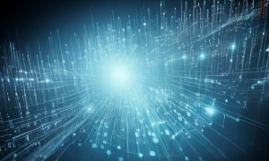 Asp进阶实战：嵌入式驱动下的网站开发深度解析