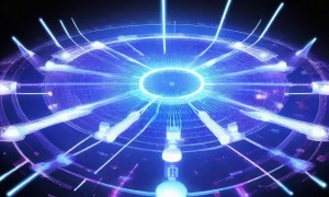 强化Windows运行库管理，筑牢企业合规风控基石