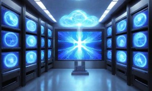 量子计算赋能ASP进阶：站长实战技巧深度解析