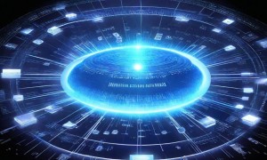 Linux无障碍数据库搭建与系统稳定运行全攻略