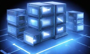 智能风控赋能站长，技术融合开辟新径