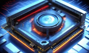 动态聚焦：跨界融合赋能无障碍设计资源宝典