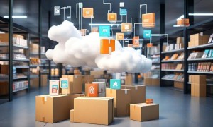 弹性计算架构下云优化策略与实施路径