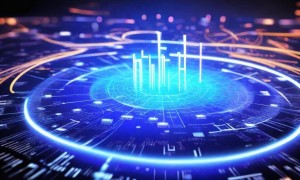 跨界融合驱动技术革新，资源整合赋能增长新篇