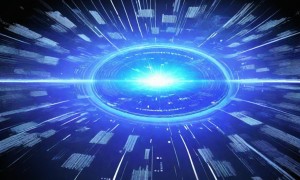 数据赋能传媒：Android站长技术资讯精要