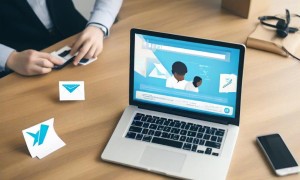 算法解构评论内核，赋能站长资讯提炼力跃升