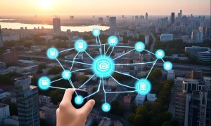 巧用语言精简函数规范变量实现效率倍增编程