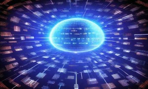 评论区掘金：站长资讯内核优化实战