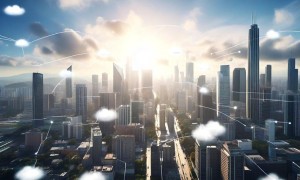 Windows开发必知：精准管理运行库提升效率