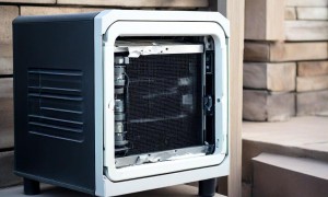 PHP进阶：算法视角下的安全加固与防注入策略
