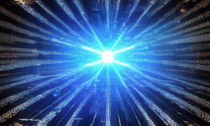 站长学院：Asp教程进阶攻略与实战技巧全解析