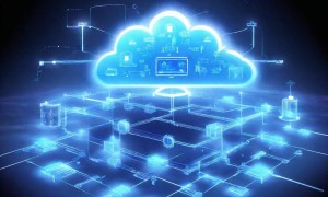 移动H5开发：语言特性与变量管理技巧